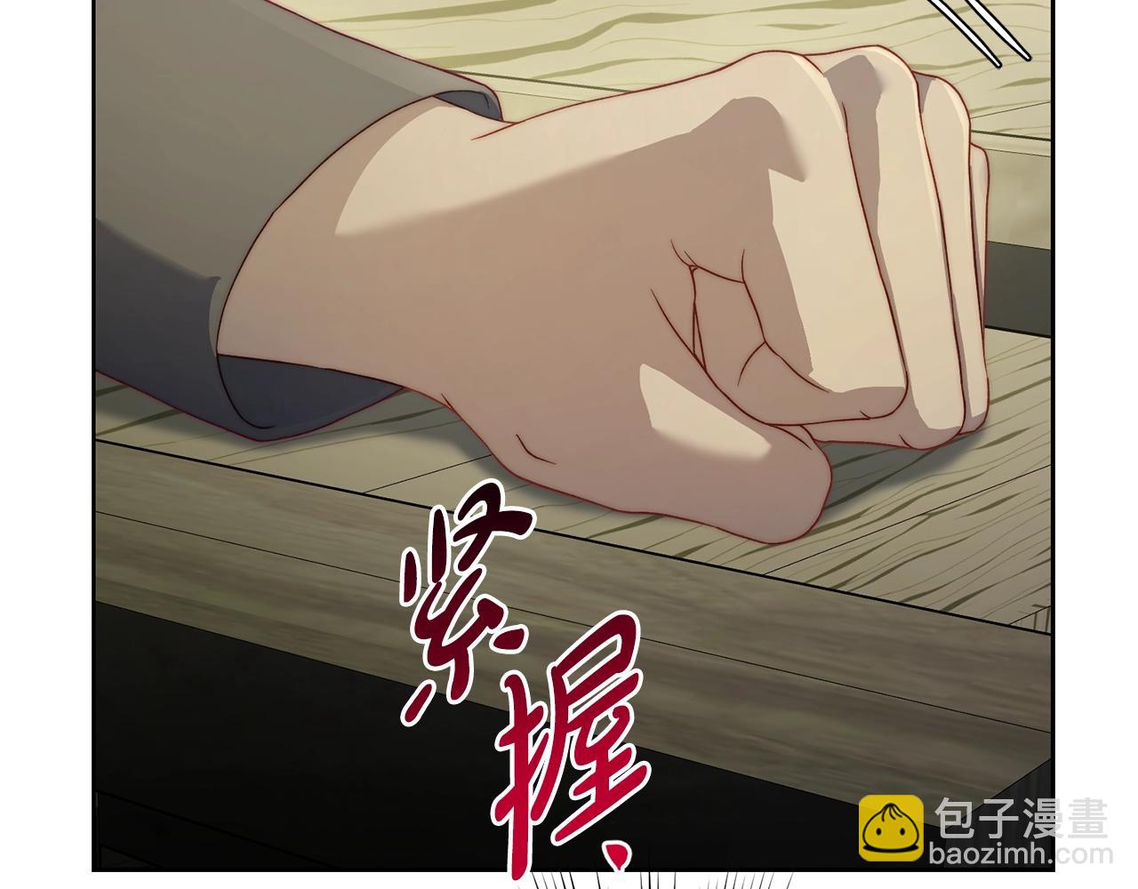🍔露西亚-攻略公爵计划 第119话 请求见面 第39页