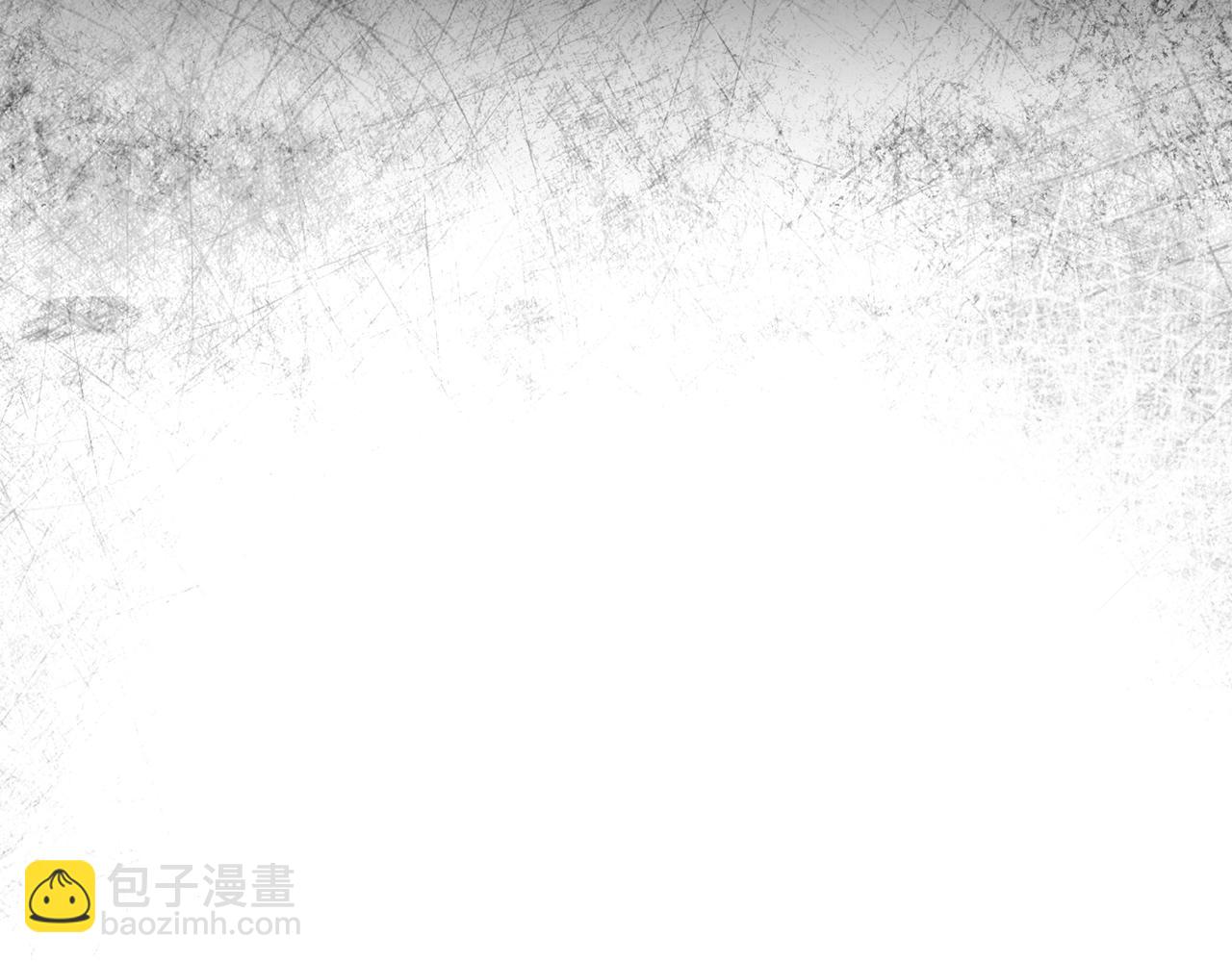 🍔露西亚-攻略公爵计划 第123话 都随你 第21页