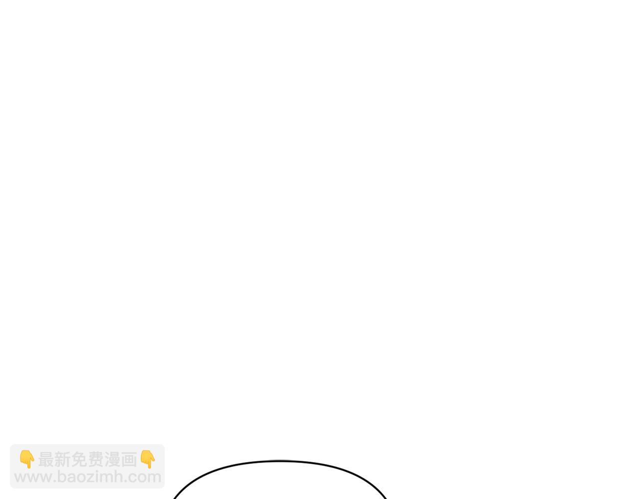 🍔露西亚-攻略公爵计划 第123话 都随你 第42页