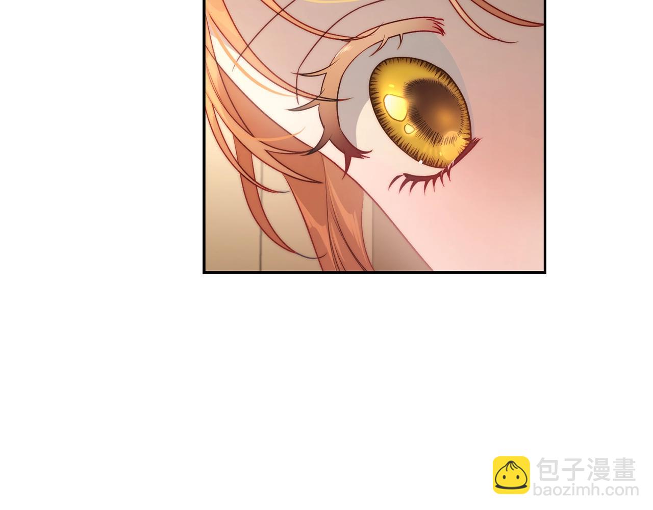 🍔露西亚-攻略公爵计划 第123话 都随你 第47页