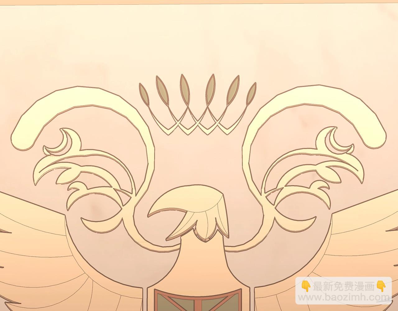🍔露西亚-攻略公爵计划 第125话 回到王城 第17页