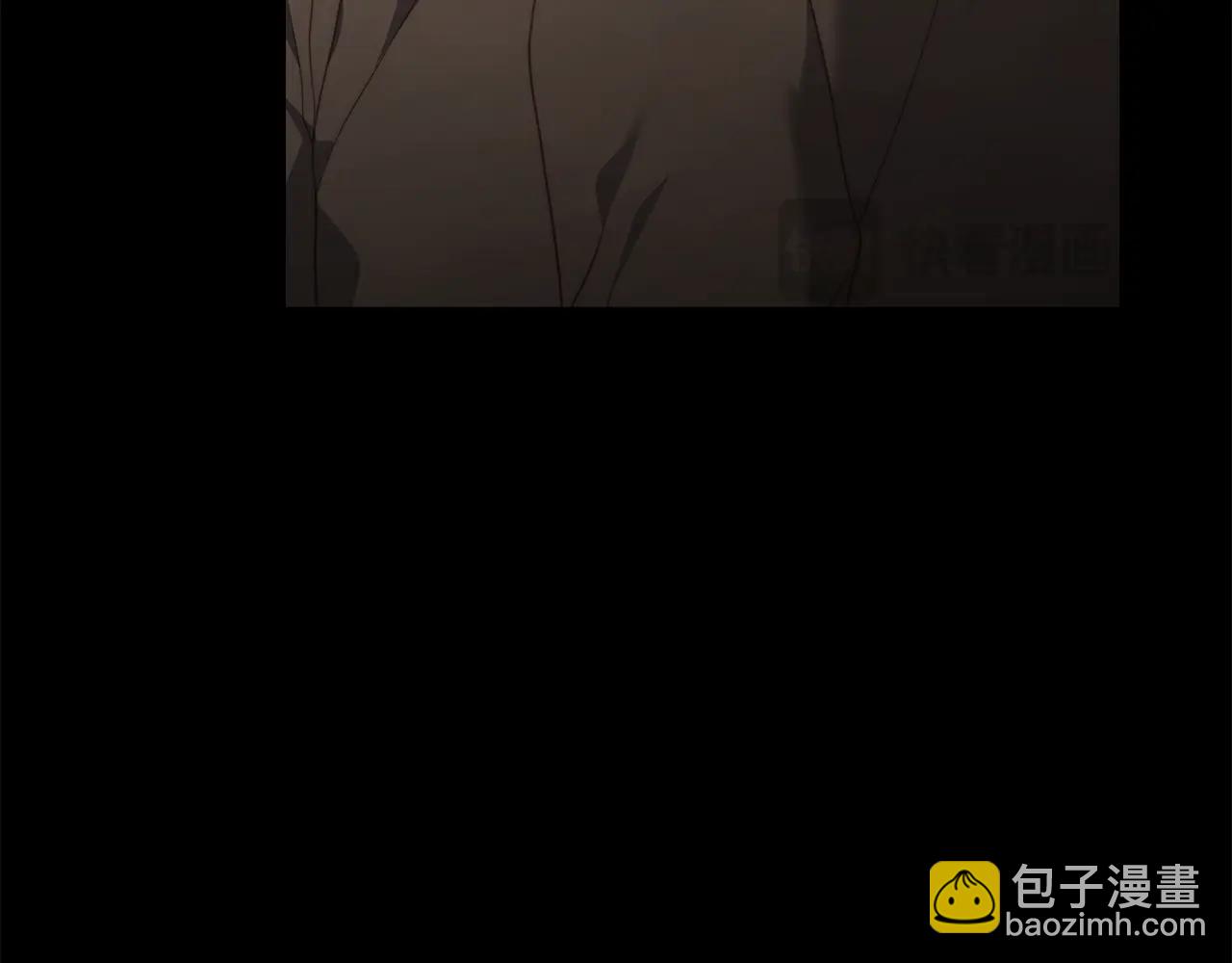 🍔露西亚-攻略公爵计划 第125话 回到王城 第25页