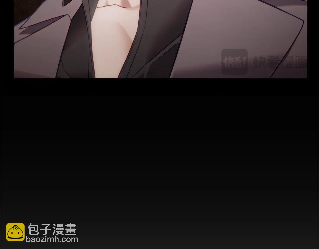 🍔露西亚-攻略公爵计划 第125话 回到王城 第49页