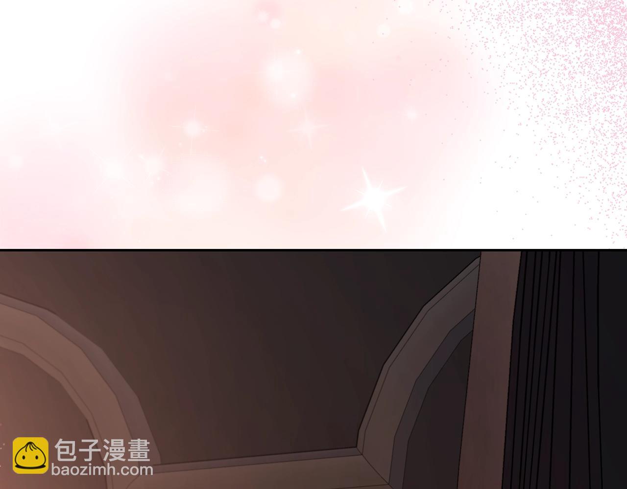 🍔露西亚-攻略公爵计划 第127话 他不会说谎 第18页