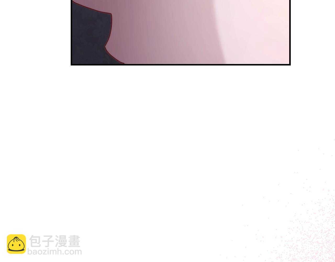 🍔露西亚-攻略公爵计划 第127话 他不会说谎 第49页