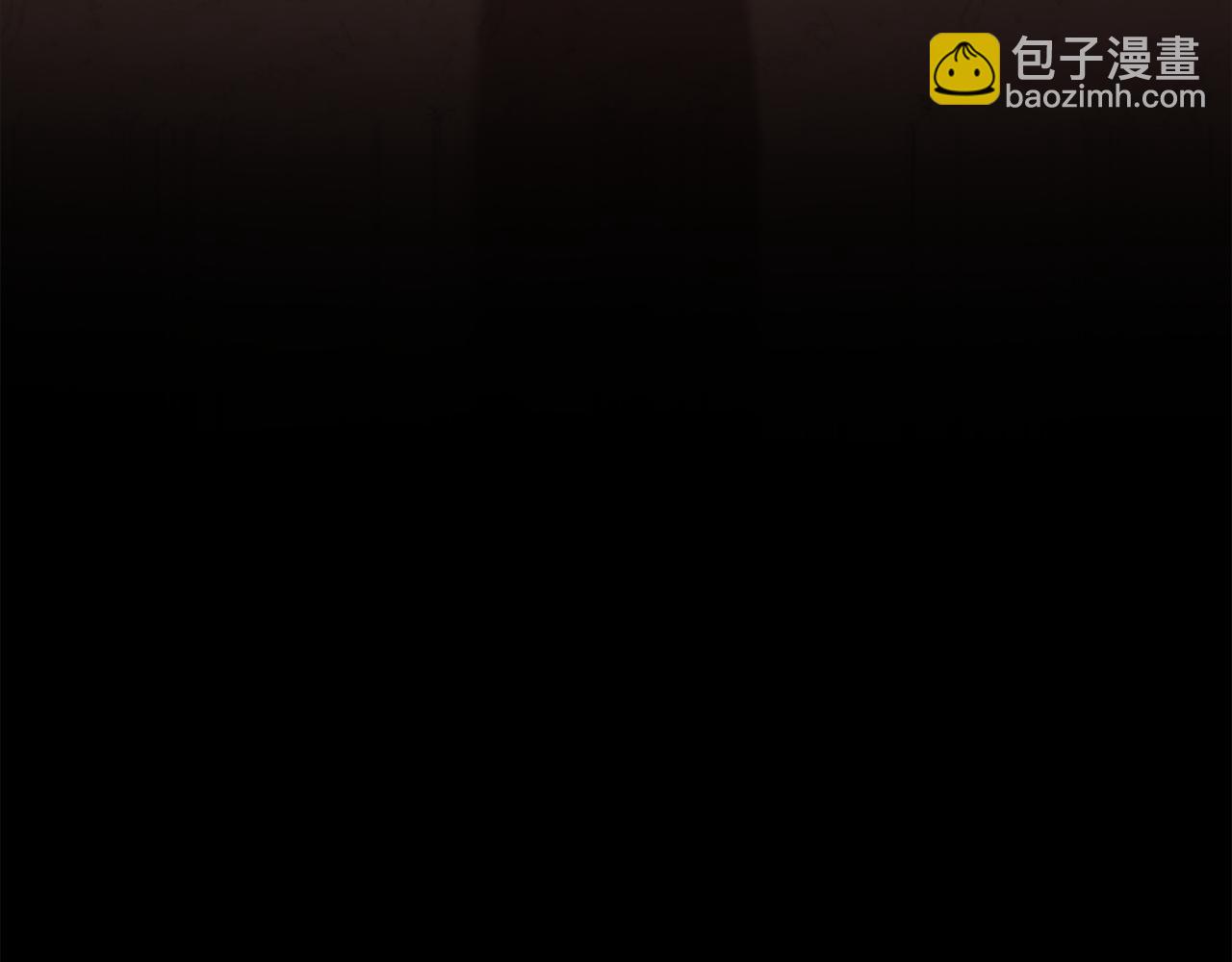 🍔露西亚-攻略公爵计划 第131话 想她 第21页