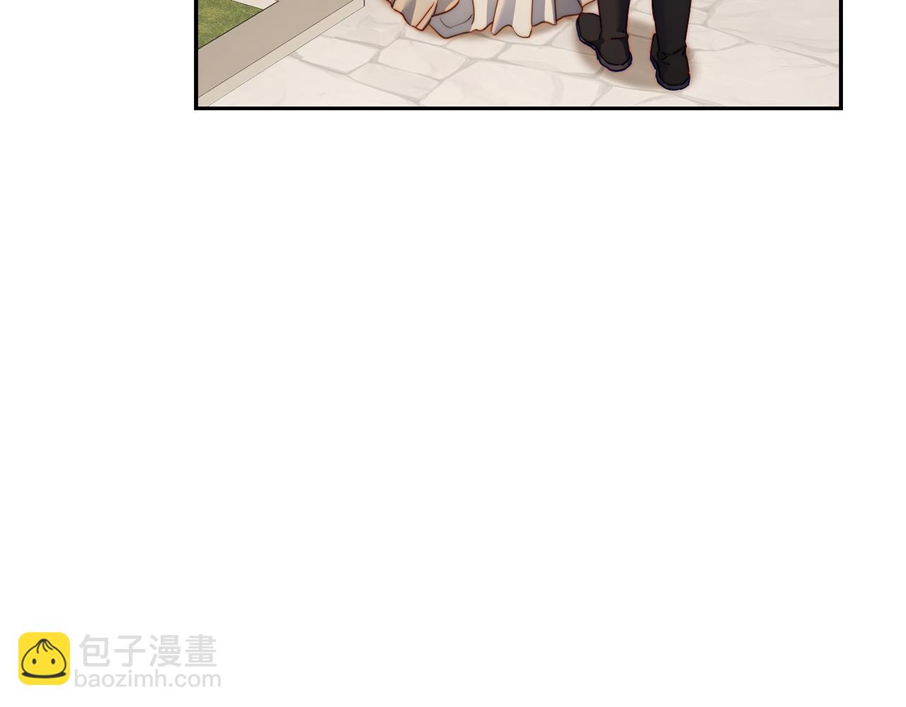 🍔露西亚-攻略公爵计划 第135话 谢谢 第18页