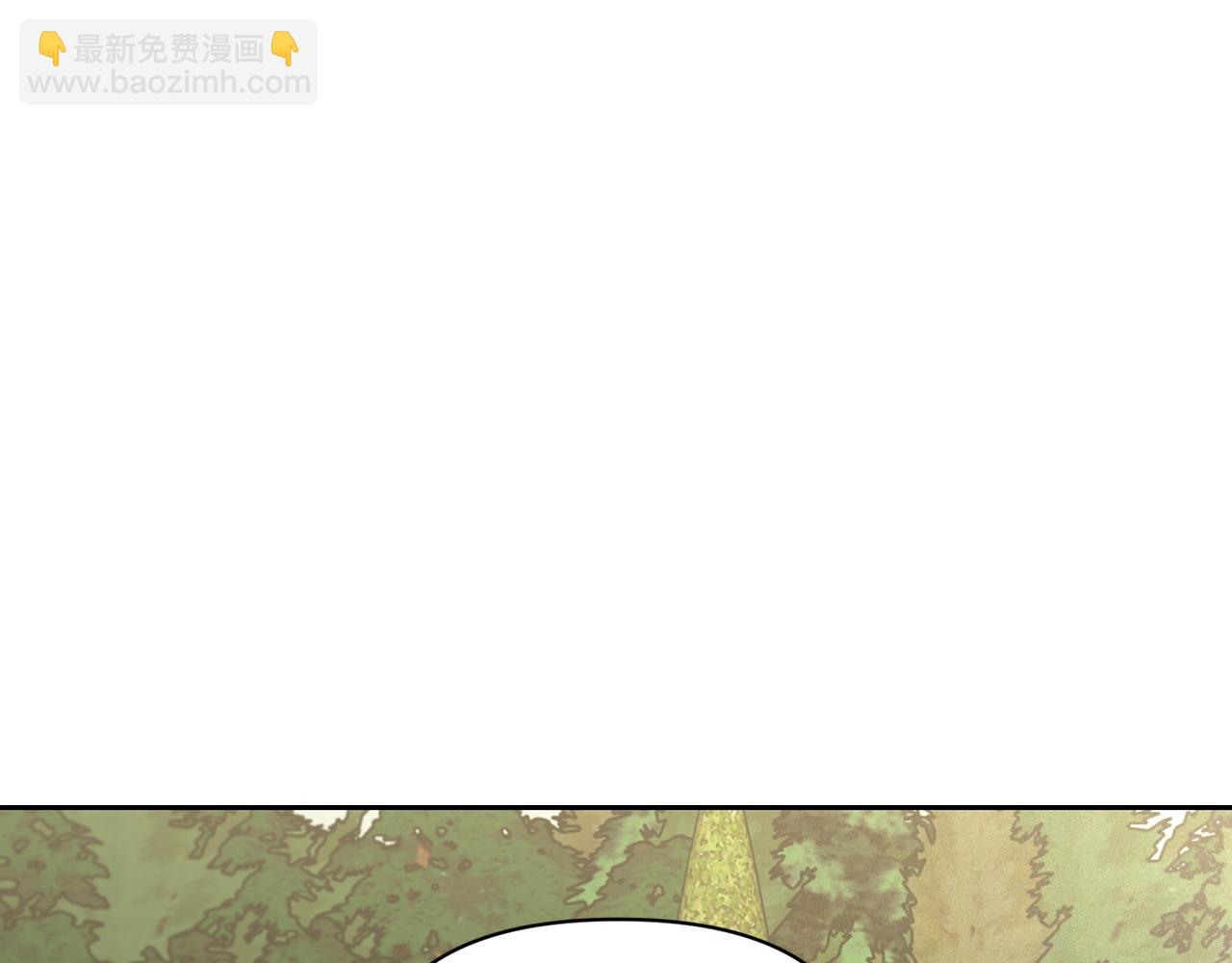 🍔露西亚-攻略公爵计划 第135话 谢谢 第19页
