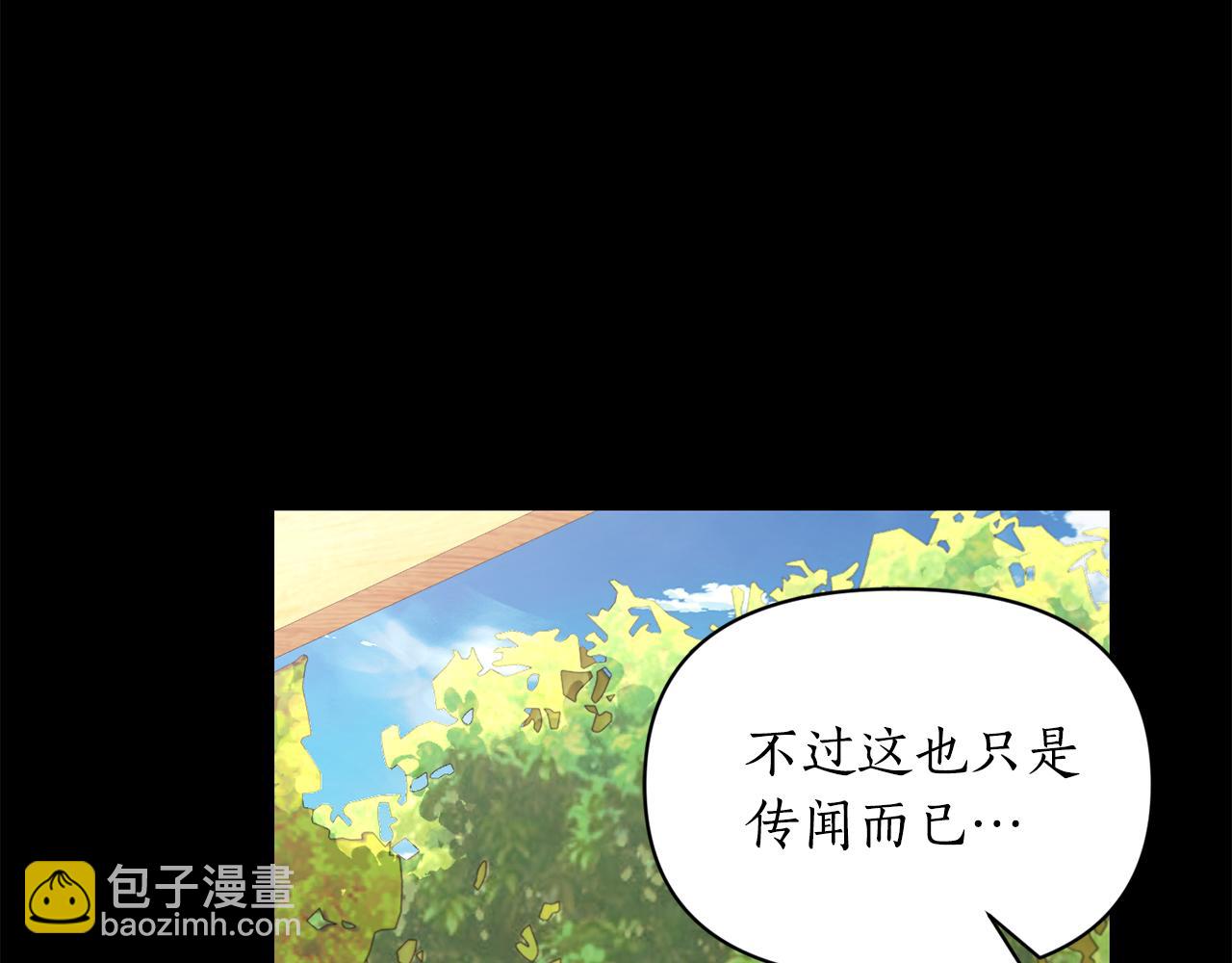 🍔露西亚-攻略公爵计划 第145话 一见钟情 第46页