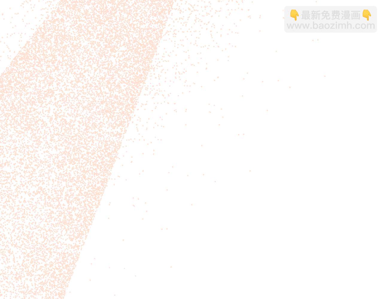 🍔露西亚-攻略公爵计划 第151话 只想着那种事... 第15页