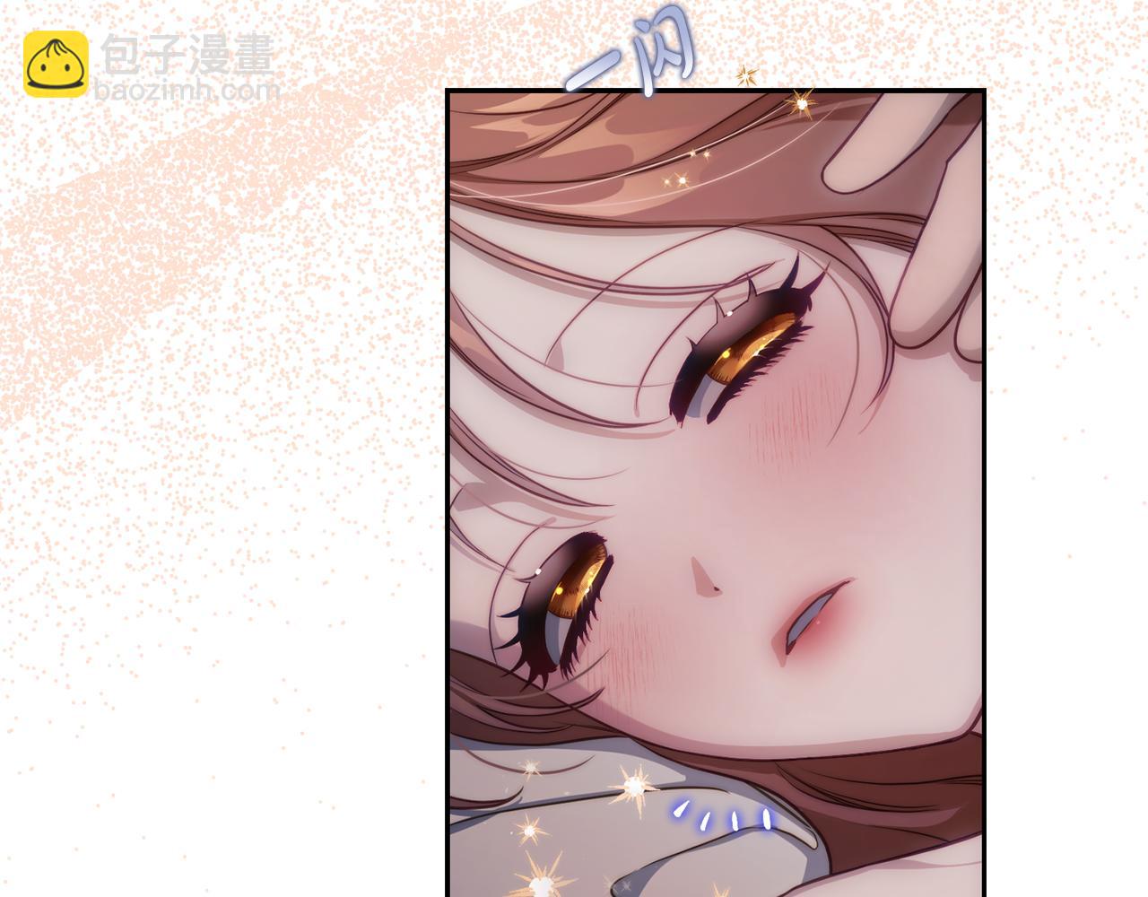 🍔露西亚-攻略公爵计划 第151话 只想着那种事... 第22页