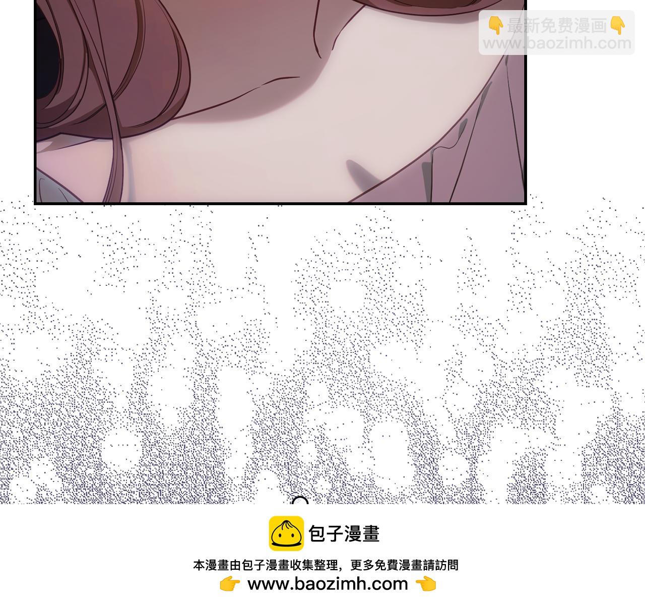 🍔露西亚-攻略公爵计划 第151话 只想着那种事... 第50页