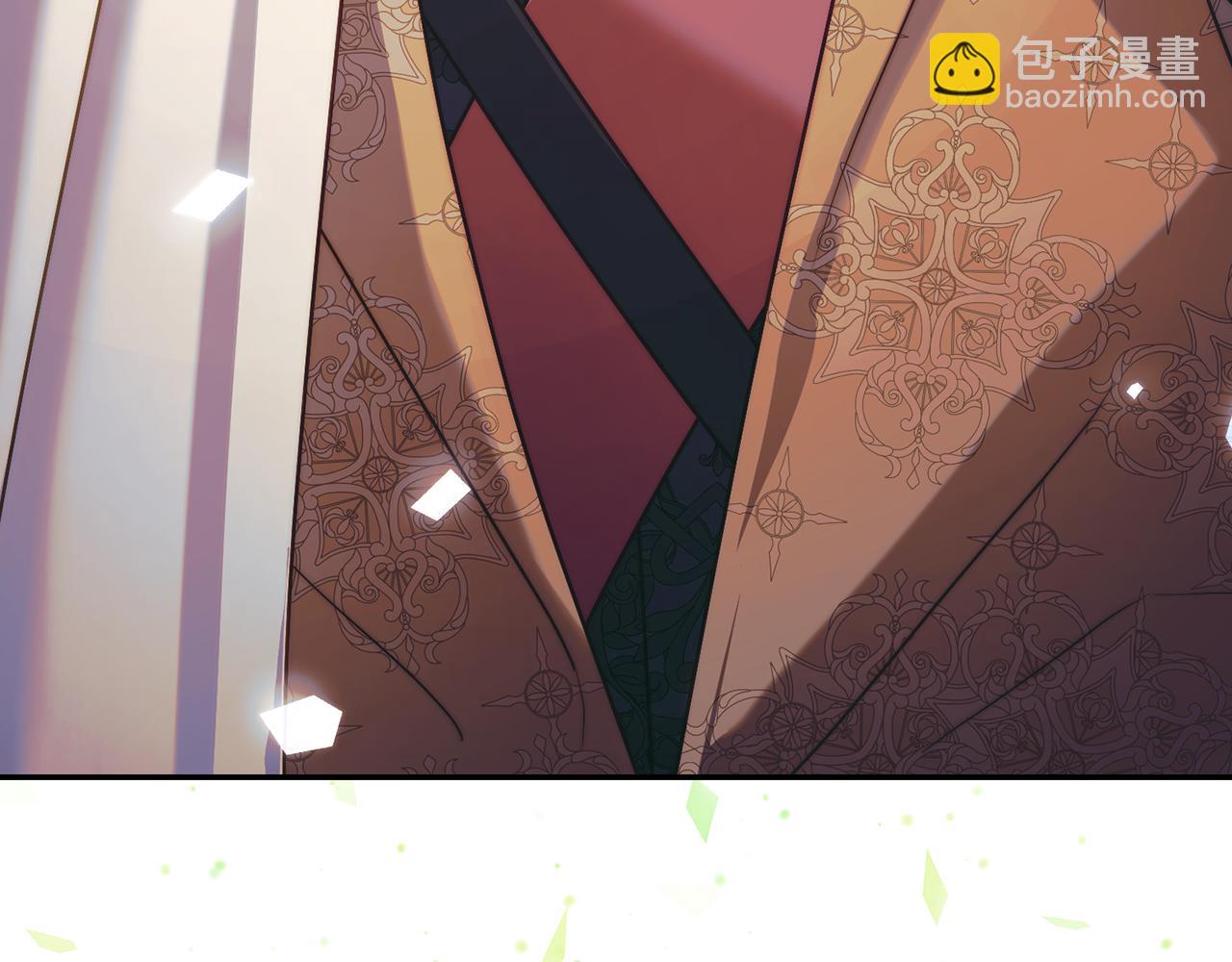 🍔露西亚-攻略公爵计划 第153话 忍不住 第12页