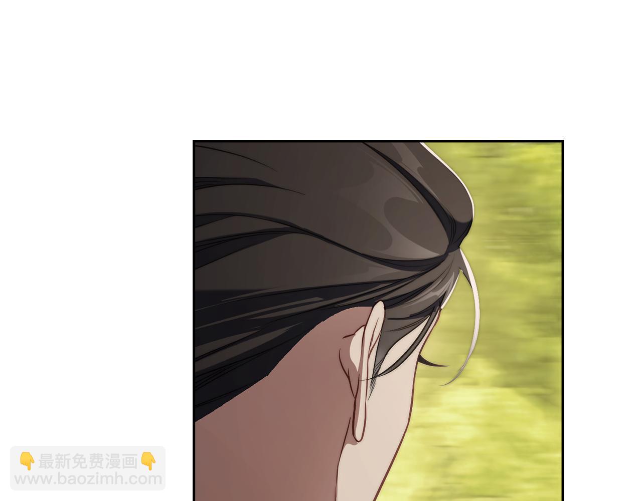 🍔露西亚-攻略公爵计划 第153话 忍不住 第34页