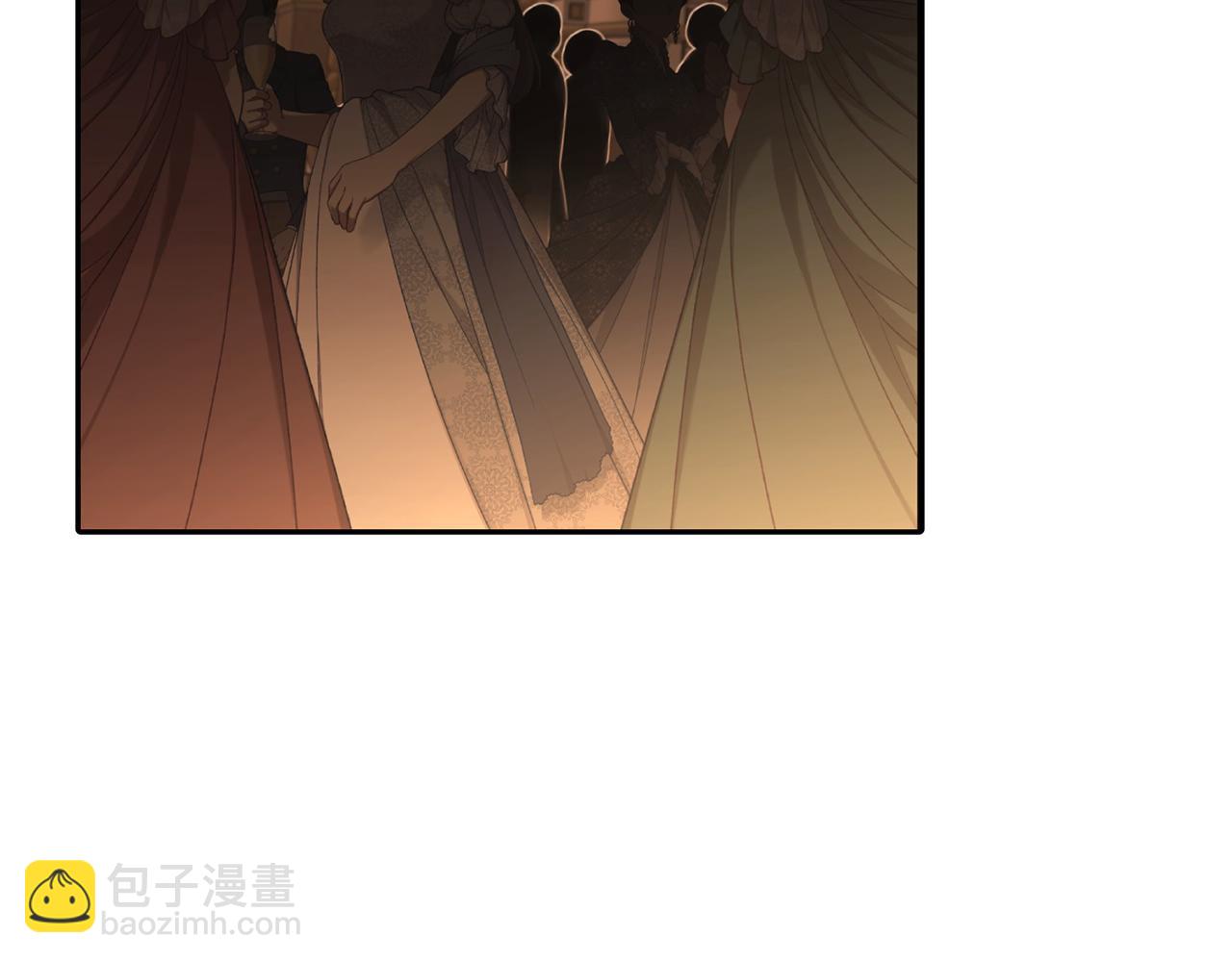 🍔露西亚-攻略公爵计划 第155话 喜欢火辣身材? 第7页
