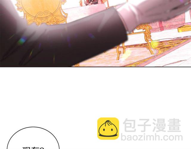🍔露西亚-攻略公爵计划 第16话 玫瑰宫 第49页
