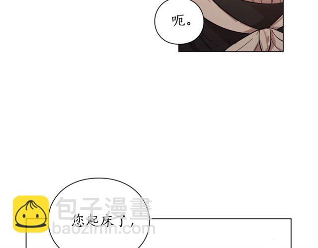 🍔露西亚-攻略公爵计划 第16话 玫瑰宫 第9页