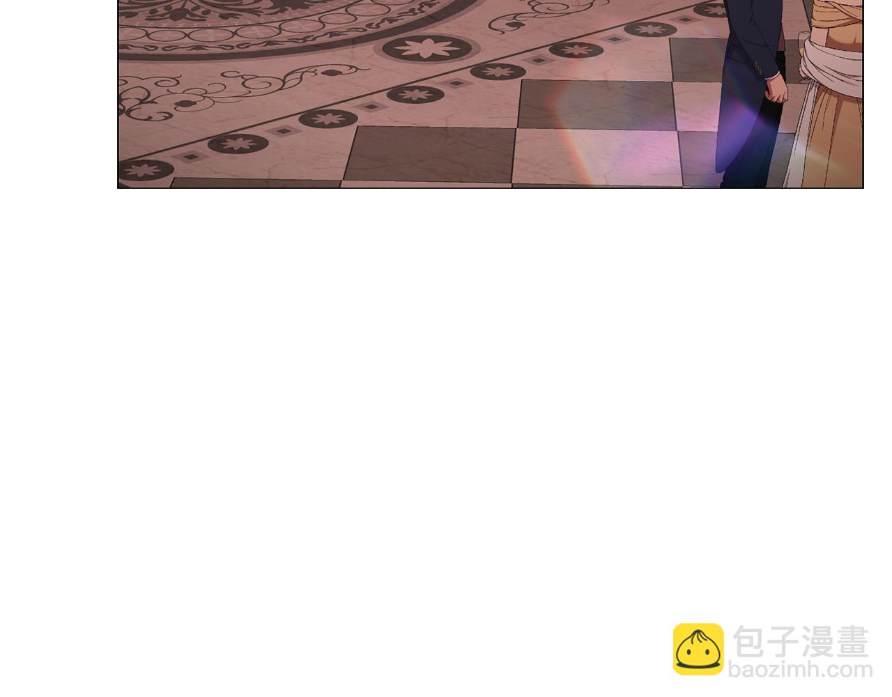 🍔露西亚-攻略公爵计划 第159话 收到情书 第6页
