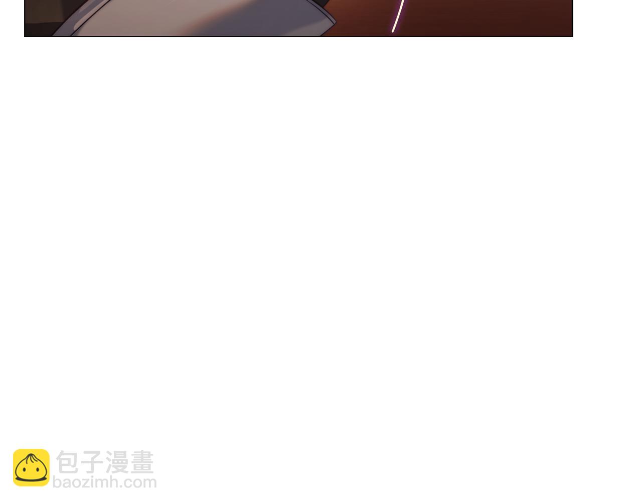🍔露西亚-攻略公爵计划 第161话 好宠溺 第10页