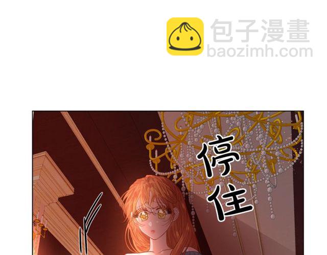 🍔露西亚-攻略公爵计划 第18话 新婚之夜的意外 第15页