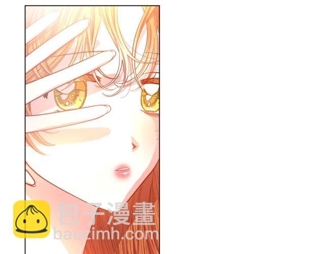 🍔露西亚-攻略公爵计划 第18话 新婚之夜的意外 第20页