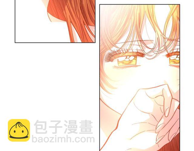 🍔露西亚-攻略公爵计划 第18话 新婚之夜的意外 第21页