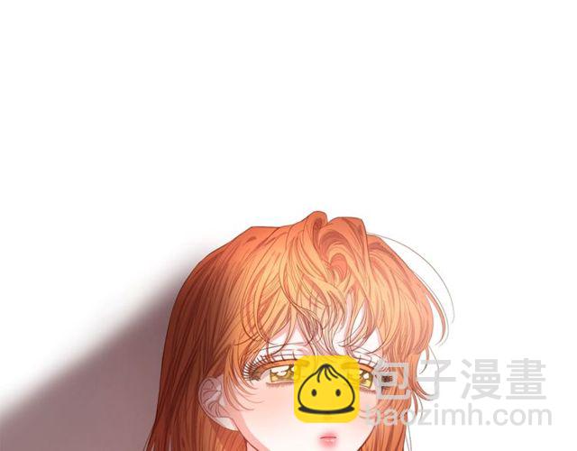 🍔露西亚-攻略公爵计划 第18话 新婚之夜的意外 第28页