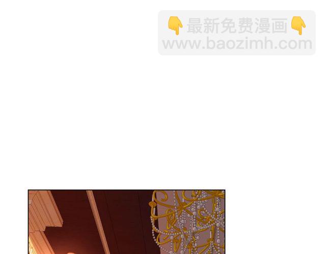 🍔露西亚-攻略公爵计划 第18话 新婚之夜的意外 第30页