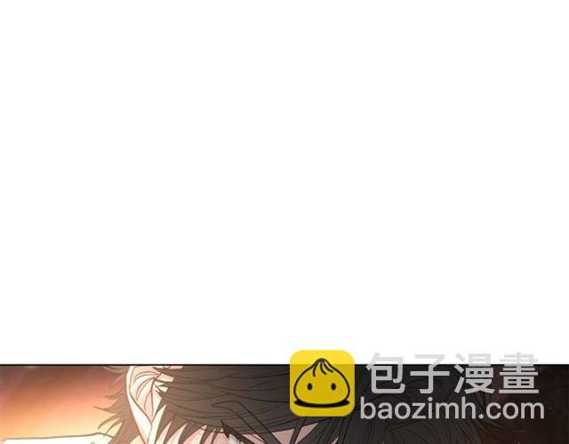 🍔露西亚-攻略公爵计划 第20话 你确定吗？殿下 第14页