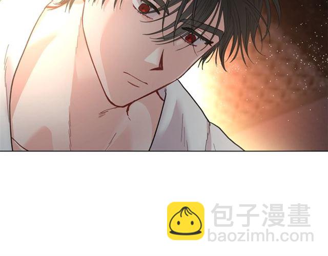 🍔露西亚-攻略公爵计划 第20话 你确定吗？殿下 第15页
