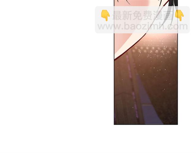🍔露西亚-攻略公爵计划 第20话 你确定吗？殿下 第25页