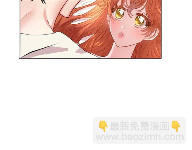 🍔露西亚-攻略公爵计划 第20话 你确定吗？殿下 第31页