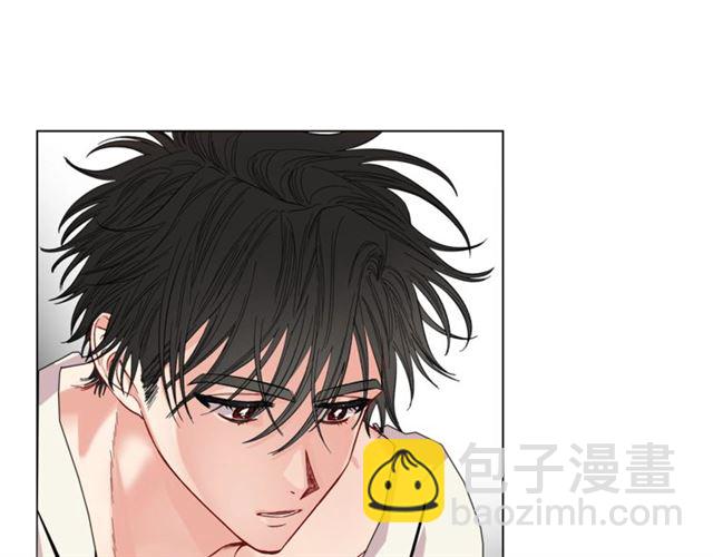🍔露西亚-攻略公爵计划 第20话 你确定吗？殿下 第41页