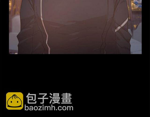 🍔露西亚-攻略公爵计划 第22话 不一样的夫人 第16页