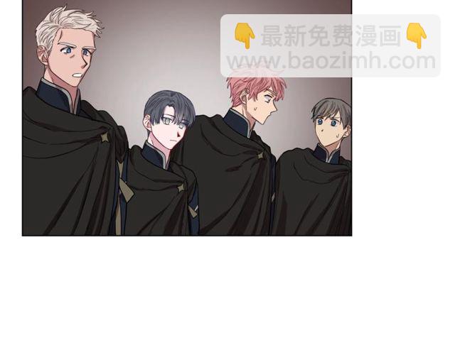 🍔露西亚-攻略公爵计划 第24话 骑士的规矩 第17页