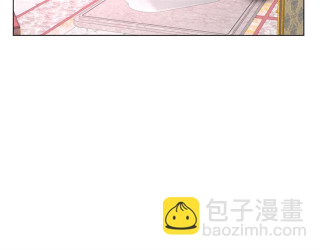 🍔露西亚-攻略公爵计划 第26话 私生子是？！ 第32页