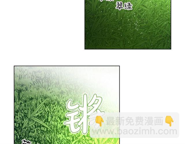 🍔露西亚-攻略公爵计划 第26话 私生子是？！ 第48页