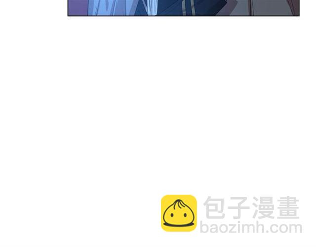 🍔露西亚-攻略公爵计划 第28话 哥哥or弟弟 第25页