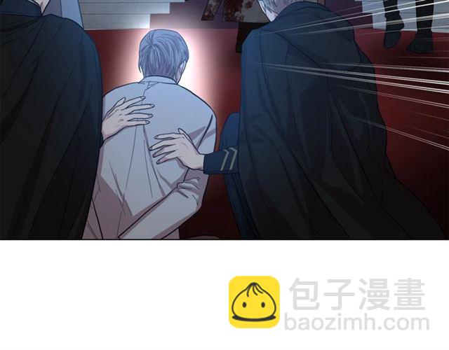 🍔露西亚-攻略公爵计划 第28话 哥哥or弟弟 第40页