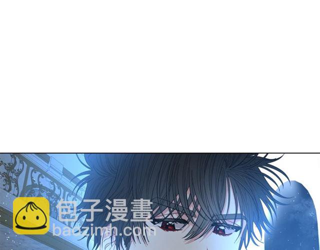 🍔露西亚-攻略公爵计划 第28话 哥哥or弟弟 第41页
