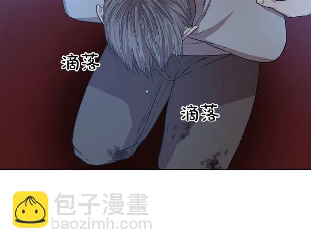 🍔露西亚-攻略公爵计划 第28话 哥哥or弟弟 第46页