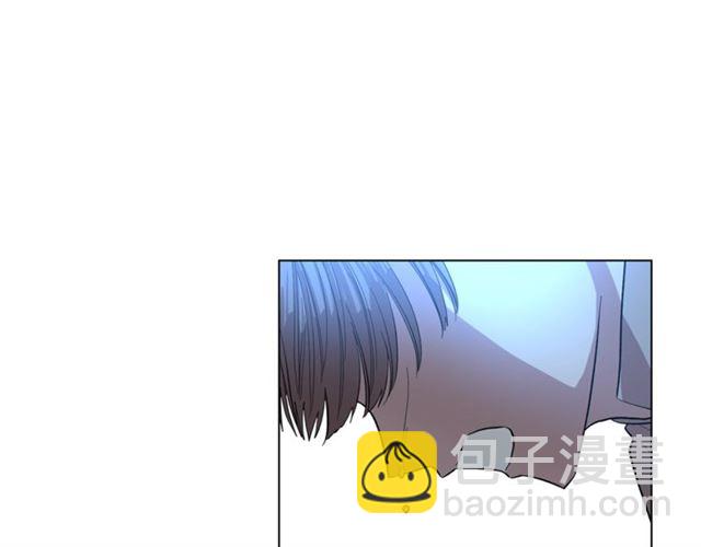 🍔露西亚-攻略公爵计划 第28话 哥哥or弟弟 第49页