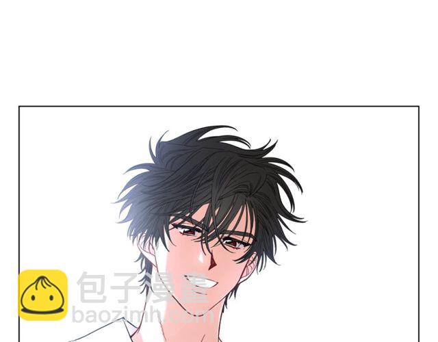 🍔露西亚-攻略公爵计划 第30话 公爵的另一面 第12页