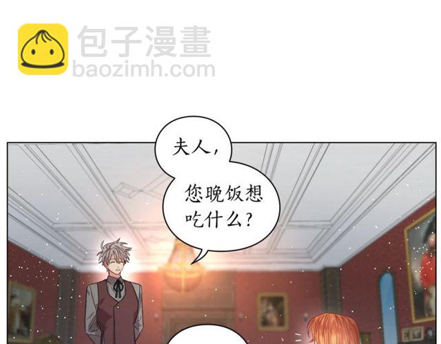 🍔露西亚-攻略公爵计划 第30话 公爵的另一面 第17页