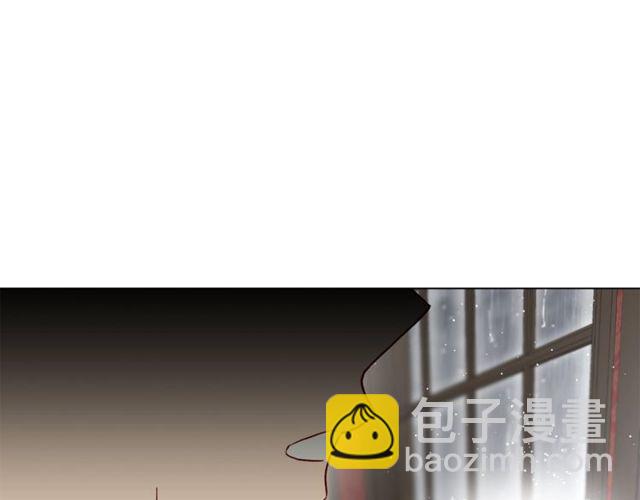 🍔露西亚-攻略公爵计划 第30话 公爵的另一面 第30页