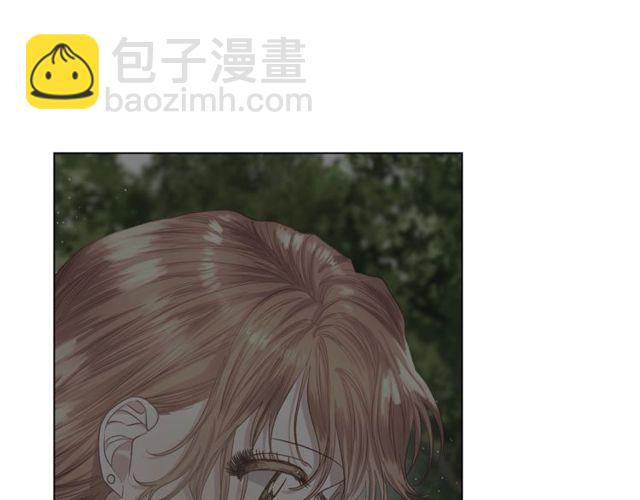 🍔露西亚-攻略公爵计划 第30话 公爵的另一面 第48页