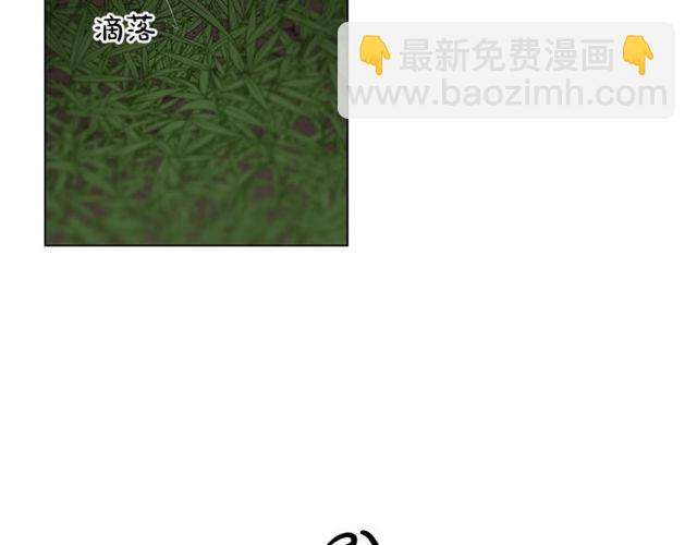 🍔露西亚-攻略公爵计划 第30话 公爵的另一面 第5页