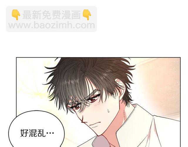 🍔露西亚-攻略公爵计划 第32话 确认一下~ 第30页