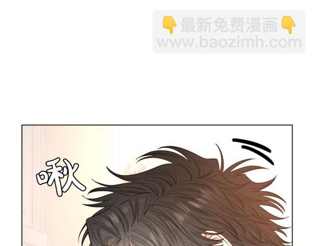 🍔露西亚-攻略公爵计划 第32话 确认一下~ 第8页