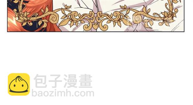 🍔露西亚-攻略公爵计划 第34话 再试一次吧 第25页